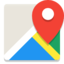 Encontrar en Google Maps