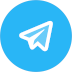 Compartir con Telegram